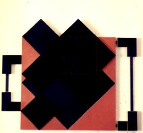 costruttiv.jpg