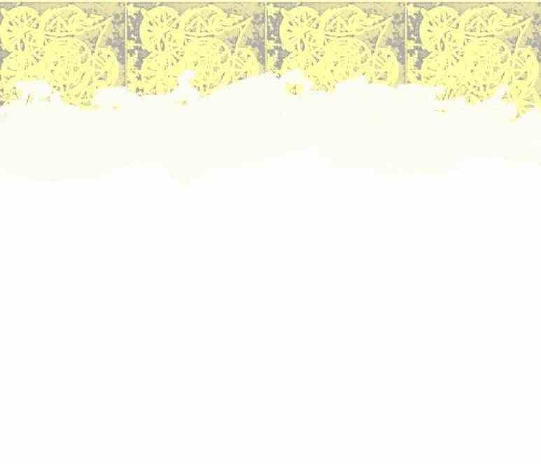 glotextb07.jpg