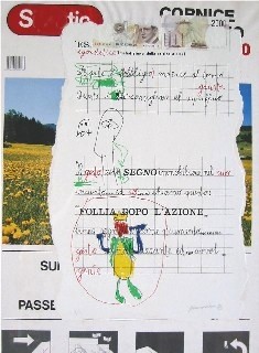 maledizione.jpg