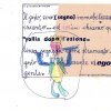 singlossia