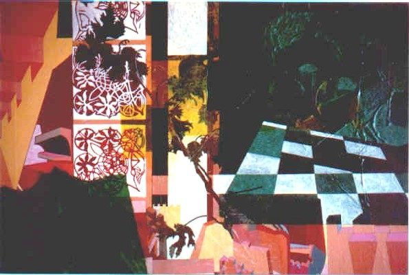 scacchiera1.jpg